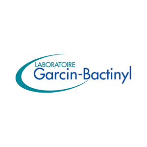 Laboratoire Garcin-Bactinyl
