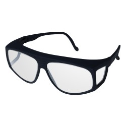 LEAD GLASSES -- EYE PROTECTION FOR RADIOLOGY TECHS - Eljay X-Ray, Inc.