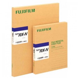 Filme Dry DI-HT - Fujifilm, Univen