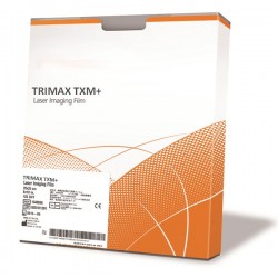 Films laser TRIMAX TXM+...