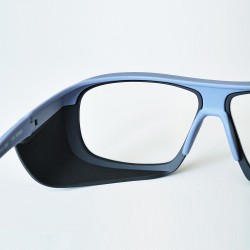 Mavig BR125 - Overfit X-Ray Protective Over-Glasses