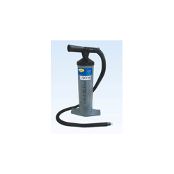 Foot Vacuum pump VMRFP01