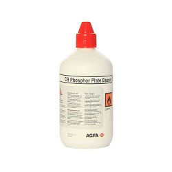 AGFA - CR Plate Cleaner
