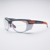Mavig BR130 - X-ray Protective Glasses