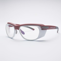 Mavig BR130 - X-ray Protective Glasses