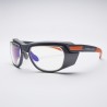 Mavig BR130 - Beschermingsbril Tegen X-Stralen
