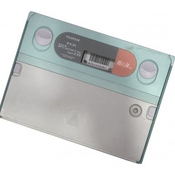 Fuji  - Cassette IP Haute...