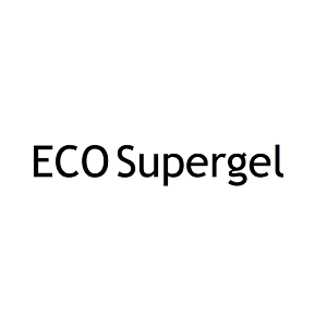 ECO Supergel
